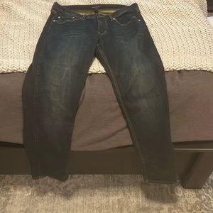 Banana Republic Jeans